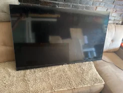 Xiaomi TV A2 55. LED ����