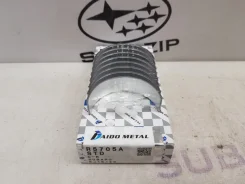 �������� �������� Subaru Forester S10 EL15 Daido metal ���. R5705ASTD R5705ASTD ����