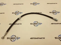 ����� ��������� Subaru Forester S11 �����. ���. KK ���. FT0902 FT0902 ����
