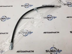 ����� ��������� Subaru Forester S11 �����. ����. KK ���. FT0901 FT0901 ����
