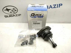 ������� ����� Chevrolet G10 VAN �����. Quick Steer ���. K6136 K6136 ����