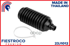 ������� ������� ����� Toyota Camry 06-11 23J1012 Fiestroco ���. 23J1012 23J1012 ����