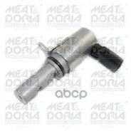 ������ AUDI/VW 1.4/1.6 05- MEAT Doria ���. 91557 91557 ����