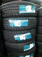 Goform W705. �����������, 2026 ���, ����� ����