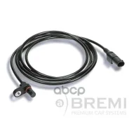 ������ ABS! MB Sprinter 06 Bremi ���. 50670 BR-50670_ 50670 ����