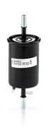 ������ ��������� MANN-Filter ���. WK553 WK553 ����
