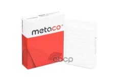 ������ ��������� Metaco ���. 1000003 1000003 ����