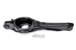 ����� ������ ������ | ��� | Metaco ���. 4330004 4330004 ����