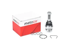����� ������� ������� �������� �������� | ����� | Metaco ���. 4200018 4200018 ����