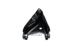 ����� �������� ����� | ����� ��� | Metaco ���. 4300001L 4300-001L 4300001L ����