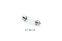 ����� C5W 12V 5W SV8.5-8 35-36�� Metaco ���. 9510C5W 9510C5W ����