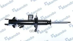����������� | ����� ���� | Mando ���. MSS020106 MSS020106 ����