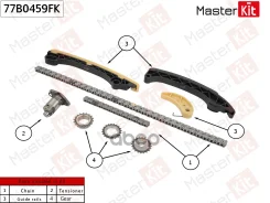 �������� ���� ��� MasterKit ���. 77B0459FK 77B0459FK ����