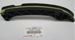 ����������� ���� Toyota ���. 1355937050 1355937050 ����