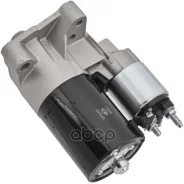 ������� opel vivaro a, renault avantime, laguna, megane, scenic, trafic, nissan primastar Zikmar ���. Z28718R Z28718R ����