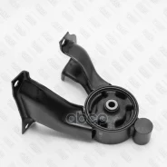 ����� ��� | ��� | Mitsubishi Lancer 00- Fixar ���. FL0127 FL0127 ����
