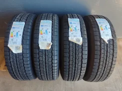 Transmate Winter Defender. ������, 2026 ���, ����� ����