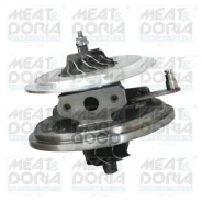 �������� ������� Ford C-Max, Focus IITransit 1.8 TDCi MEAT Doria ���. 60071 60071 ����