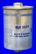 ������ ��������� Volvo: 480 | 8696 Mecafilter ���. ELE3577 ELE3577 ����