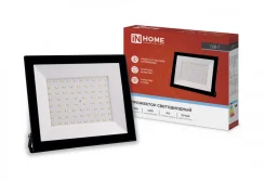 ��������� ������������ ���-7 100�� 230� 6500� IP65 ������ IN HOME ����