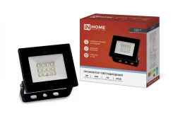 ��������� ������������ ���-7 20�� 230� 6500� IP65 ������ IN HOME ����