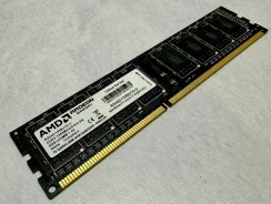 DDR3. ����
