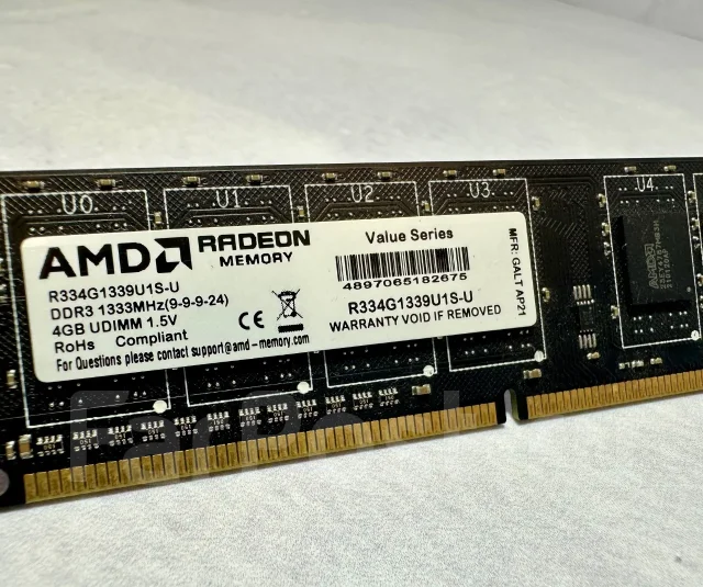 DDR3. ����
