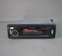 Nakamichi ����
