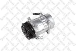 ���������� ������������ Citroen Xsara Citroen C5 I 2.2 HDi (DE4HXB, DE4HXE) 0104/ Peugeot 406 2.1 TD 12V 9604/ Citroen C5 I 2.2 HDi (DC4HXB, DC4HXE) 0...