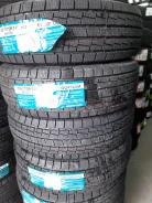 Goform W705. �����������, 2026 ���, ����� ����