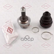 ���� �������� �-� | ����� ����/��� | Mazda 6 02- Tatsumi ���. TDA1300 TDA1300 ����