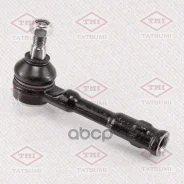 ���������� ������� ���� L/R | ����� ����/��� | OPEL Astra 98- Tatsumi ���. TEC1031 TEC1031 ����
