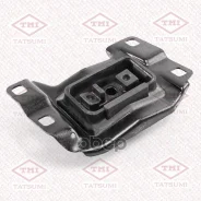 ����� ��������� | ��� | FORD Focus C-Max/Focus 04- Tatsumi ���. TEG1127 TEG1127 ����