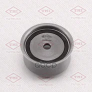 ����� �������� ����� ��� Chevrolet Lacetti/Niva 02-OPEL Astra/Corsa/Meriva/Tigra/Vectr�a/Zafira 98- Tatsumi ���. TFD1262 TFD1262 ����