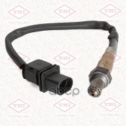������-���� Mercedes M-Class (W164) 05-BMW 5 (E60) 03- Tatsumi ���. THL0160 THL0160 ����