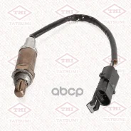 ������-���� Daewoo Nexia/Lanos 97- Tatsumi ���. THL0239 THL0239 ����