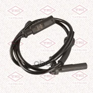 ������ ABS | ��� | LADA Kalina/Priora 04- Tatsumi ���. THW0043 THW0043 ����