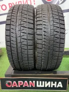 Bridgestone Blizzak Revo GZ. ������, ��� �����, 2016 ���, �/�, ����� 5 % ����