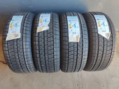 Transmate Frost Bite TW01. ������, ��� �����, 2026 ���, ����� ����