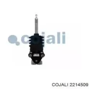 ���� ������ �������� ������ MB Actros Emmerre 975168 975168 ����