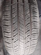 Trazano SU318. ������, 2024 ���, �/�, ����� �� 5 % ����