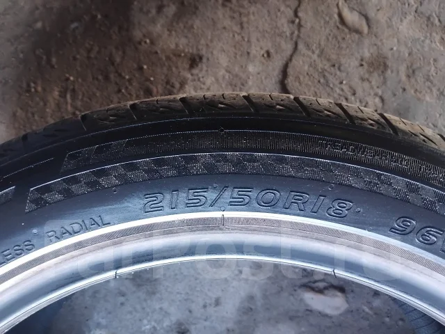 Trazano SU318. ������, 2024 ���, �/�, ����� �� 5 % ����
