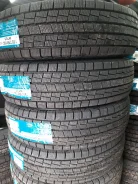 Goform W705. �����������, 2026 ���, ����� ����