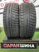 Bridgestone Blizzak VRX. ������, ��� �����, 2018 ���, �/�, ����� 5 % ����