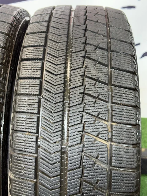 Bridgestone Blizzak VRX. ������, ��� �����, 2018 ���, �/�, ����� 5 % ����