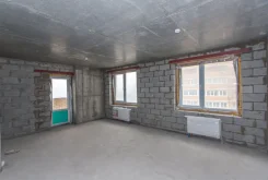 2-���������, ����� ������� ������� 26. 64, 71 �����������, ���������, 47,6���.��., 7/25 ���� ����