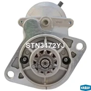 ������� Krauf ���. STN3172YJ STN3172YJ STN3172YJ ����