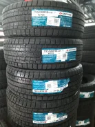 Goform W705. �����������, 2026 ���, ����� ����