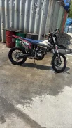 JHL Z3+. 300����. ��., ��������, ���������, ������ �� �� ����