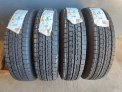 Transmate Winter Defender. ������, ��� �����, 2026 ���, ����� ����